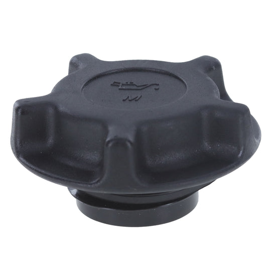 MO82 Engine Oil Filler Cap BFNG