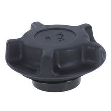 Charger l'image dans la galerie, MO82 Engine Oil Filler Cap BFNG