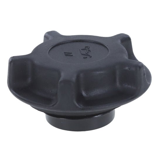 MO82 Engine Oil Filler Cap BFNG