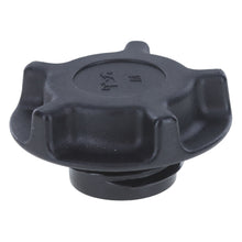 Charger l'image dans la galerie, MO82 Engine Oil Filler Cap BFNG