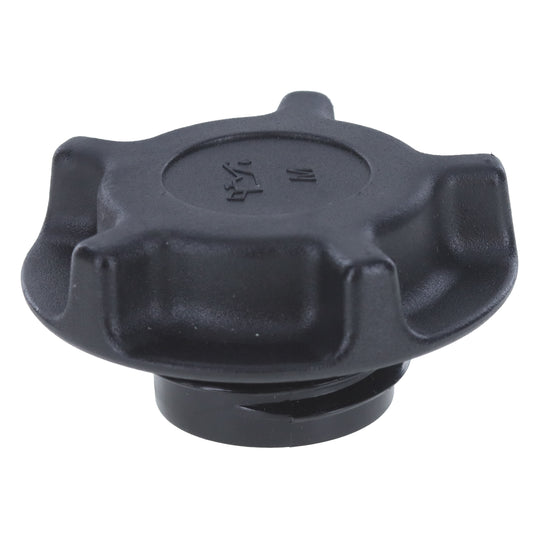 MO82 Engine Oil Filler Cap BFNG
