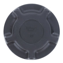 Charger l'image dans la galerie, MO82 Engine Oil Filler Cap BFNG