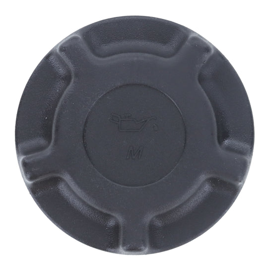 MO82 Engine Oil Filler Cap BFNG