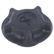 Load image into Gallery viewer, MO83 Engine Oil Filler Cap BFNG