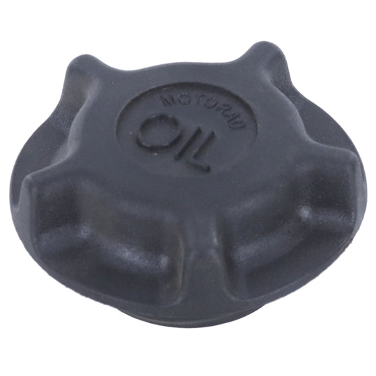 MO83 Engine Oil Filler Cap BFNG