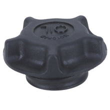 Load image into Gallery viewer, MO83 Engine Oil Filler Cap BFNG