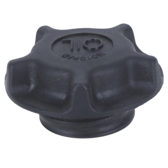 MO83 Engine Oil Filler Cap BFNG