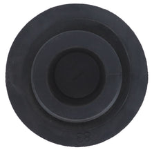 Load image into Gallery viewer, MO83 Engine Oil Filler Cap BFNG