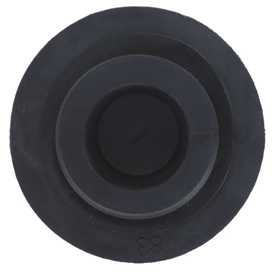MO83 Engine Oil Filler Cap BFNG