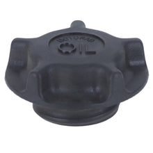 Load image into Gallery viewer, MO83 Engine Oil Filler Cap BFNG