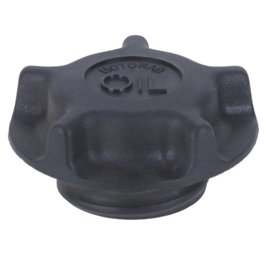 MO83 Engine Oil Filler Cap BFNG