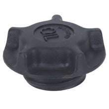 Load image into Gallery viewer, MO83 Engine Oil Filler Cap BFNG