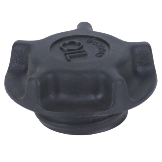 MO83 Engine Oil Filler Cap BFNG