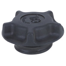 Load image into Gallery viewer, MO83 Engine Oil Filler Cap BFNG