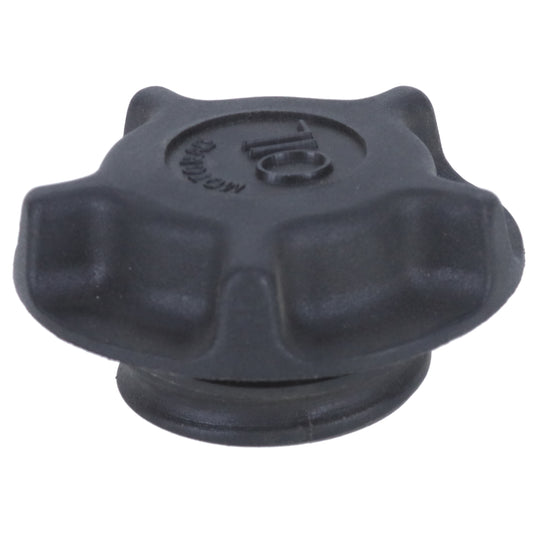 MO83 Engine Oil Filler Cap BFNG