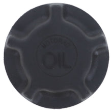 Load image into Gallery viewer, MO83 Engine Oil Filler Cap BFNG