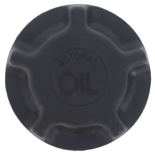 MO83 Engine Oil Filler Cap BFNG