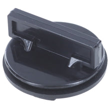 Load image into Gallery viewer, MO85 Engine Oil Filler Cap BFNG