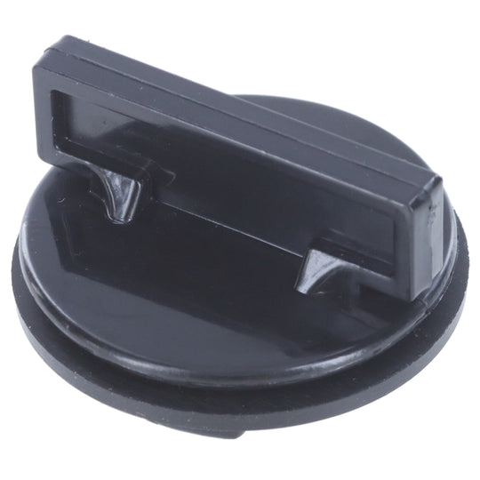 MO85 Engine Oil Filler Cap BFNG