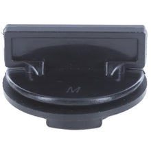 Load image into Gallery viewer, MO85 Engine Oil Filler Cap BFNG