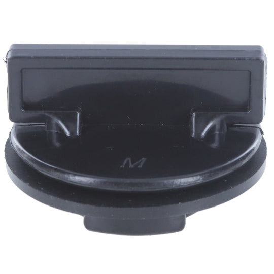 MO85 Engine Oil Filler Cap BFNG