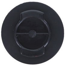 Load image into Gallery viewer, MO85 Engine Oil Filler Cap BFNG