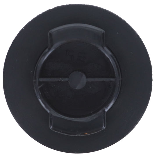 MO85 Engine Oil Filler Cap BFNG