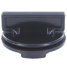 Load image into Gallery viewer, MO85 Engine Oil Filler Cap BFNG