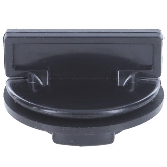 MO85 Engine Oil Filler Cap BFNG