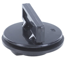 Load image into Gallery viewer, MO85 Engine Oil Filler Cap BFNG