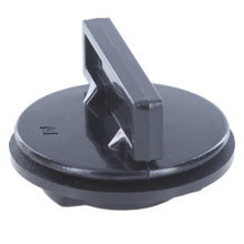 Load image into Gallery viewer, MO85 Engine Oil Filler Cap BFNG