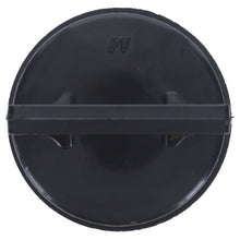 Load image into Gallery viewer, MO85 Engine Oil Filler Cap BFNG