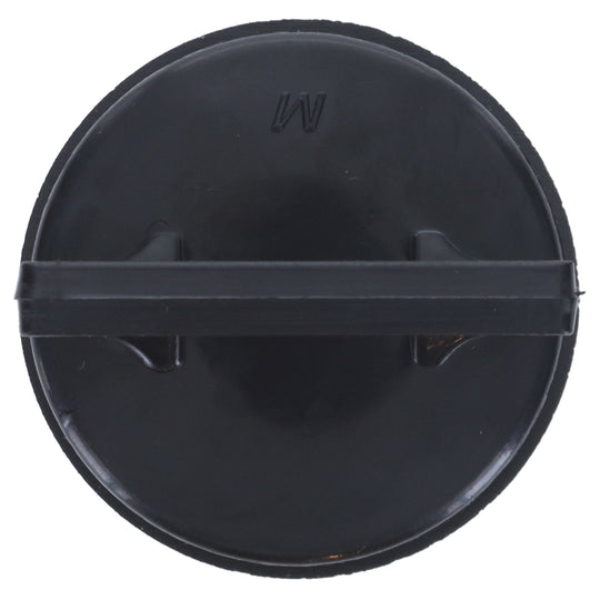 MO85 Engine Oil Filler Cap BFNG