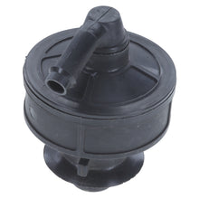 Load image into Gallery viewer, MO86 Engine Oil Filler Cap Motorad