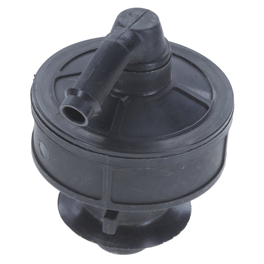 MO86 Engine Oil Filler Cap Motorad