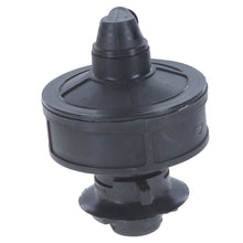 Load image into Gallery viewer, MO86 Engine Oil Filler Cap Motorad