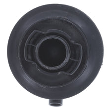 Load image into Gallery viewer, MO86 Engine Oil Filler Cap Motorad