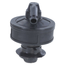 Load image into Gallery viewer, MO86 Engine Oil Filler Cap Motorad