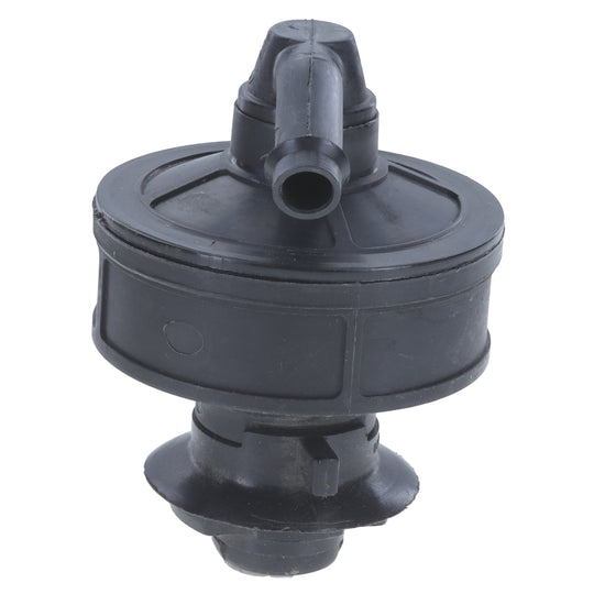 MO86 Engine Oil Filler Cap Motorad