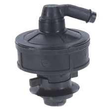 Load image into Gallery viewer, MO86 Engine Oil Filler Cap Motorad