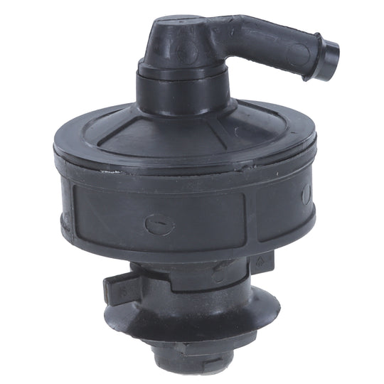 MO86 Engine Oil Filler Cap Motorad