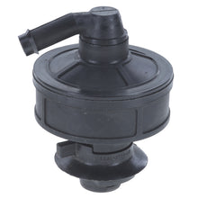 Load image into Gallery viewer, MO86 Engine Oil Filler Cap Motorad