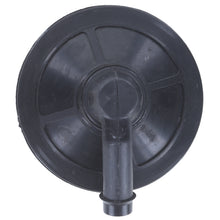 Load image into Gallery viewer, MO86 Engine Oil Filler Cap Motorad