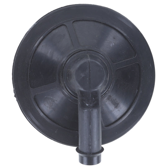 MO86 Engine Oil Filler Cap Motorad
