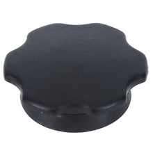 Load image into Gallery viewer, MO87 Engine Oil Filler Cap BFNG