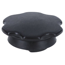 Load image into Gallery viewer, MO87 Engine Oil Filler Cap BFNG