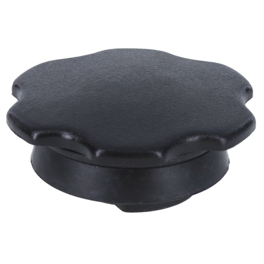 MO87 Engine Oil Filler Cap BFNG