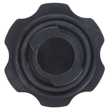 Load image into Gallery viewer, MO87 Engine Oil Filler Cap BFNG