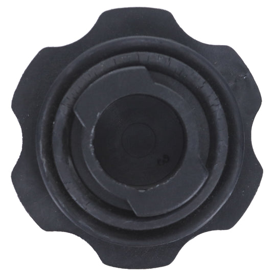 MO87 Engine Oil Filler Cap BFNG