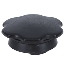 Load image into Gallery viewer, MO87 Engine Oil Filler Cap BFNG